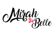 Mirah Belle Coupons